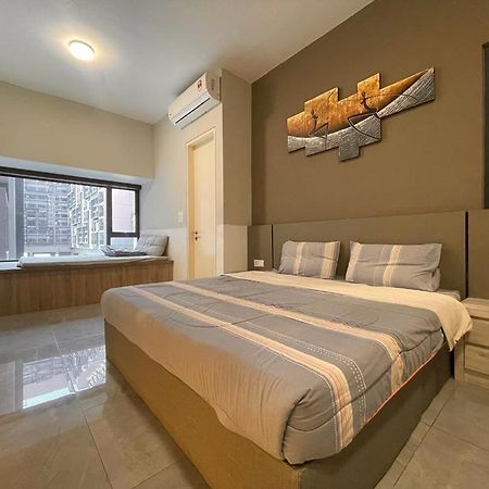 Imperio,Res - Melaka Raya -- Relax -- Pool View Apartment Exterior foto