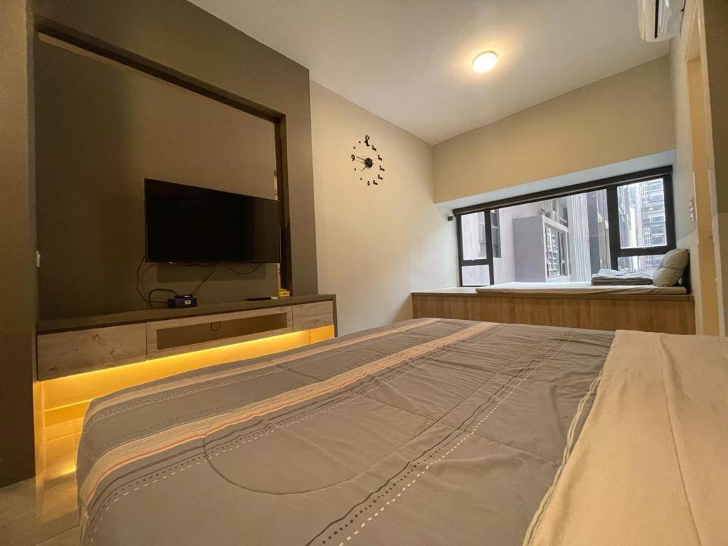 Imperio,Res - Melaka Raya -- Relax -- Pool View Apartment Exterior foto